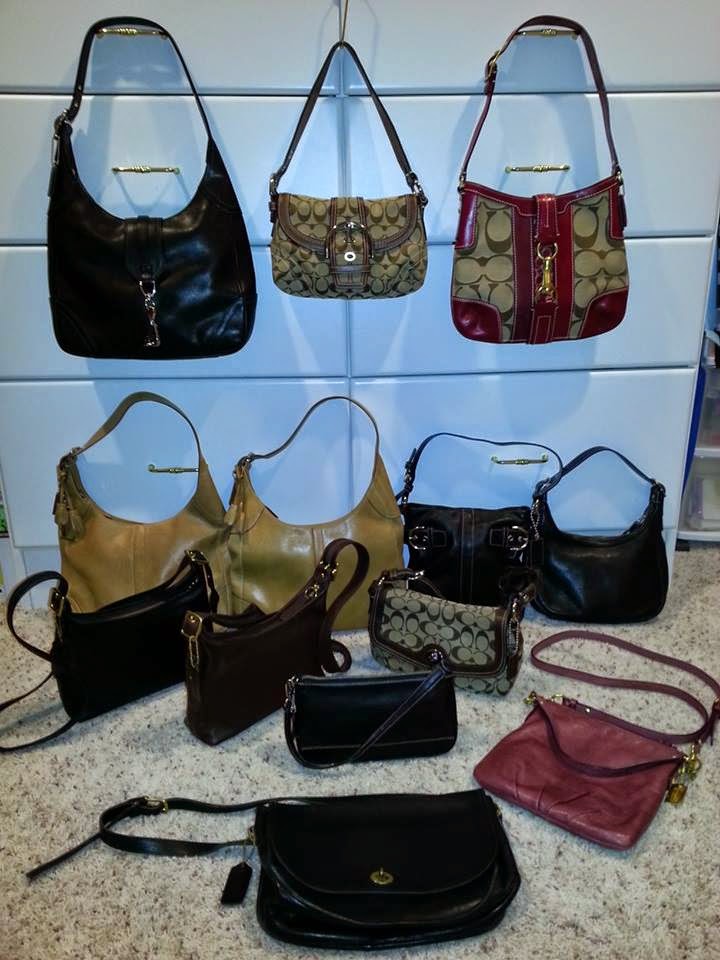 the purse forum coach