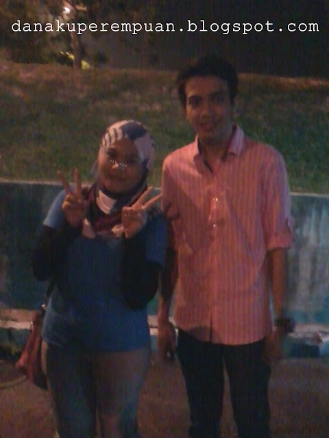 cumil=_=