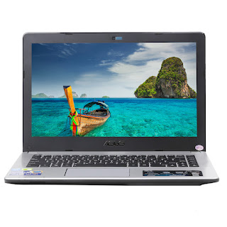Laptop Chính hãng của nhà phân phối Digiworld khuyến mãi giảm giá tốt - 5