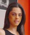 Camilla DeCastro Nude Photos 57 Camilla DeCastro Nude Photos 28