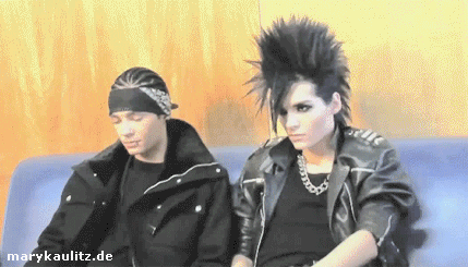 http://4.bp.blogspot.com/-bWiw7ULmb40/TxC2Bvk5NrI/AAAAAAAAAk0/AMp9YVjSQJ0/s1600/7.gif