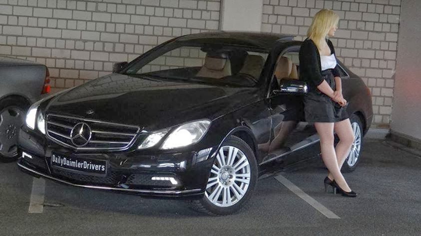 Bangalore Airport Car Rental Companies Bangalore Airport Car Rental Companies
