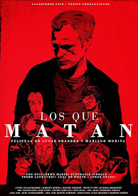descargar JLos que Matan gratis, Los que Matan online