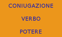 CHI MI SUGGERISCE 10 FRASI PRONTE CON IL VERBO DOVERE CONIUGATO IN ITALIANO ?