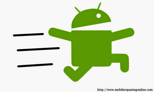 Rate your Performance on android phone Rate and Performance your android phone