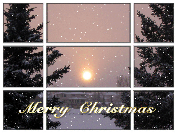 CHRISTMAS WALLPAPERS HD [3D] ~ youthzhub