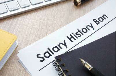 salary allows employers pennsylvania court wages prohibits ask its history use but set