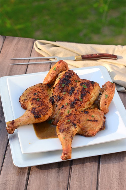 Chicken and Beer Cheese Soup