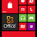 Microsoft Unveils Windows Phone 8