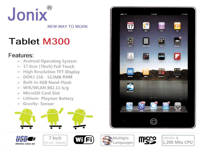 me mine tablet android dengan harga yang murah me mine tablet android dengan harga yang murah
