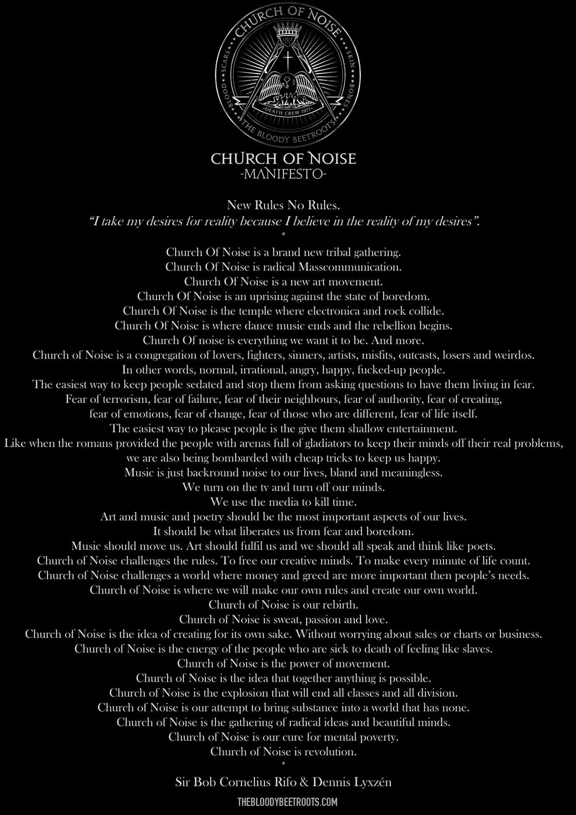 Torrent Bloody Beetroots Best Of Remixes Torrent Bloody Beetroots Best Of Remixes