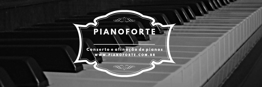 PIANOFORTE 