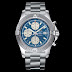 .@BreitlingNews : Colt Chronograph Automatic Details + (VIDEO)