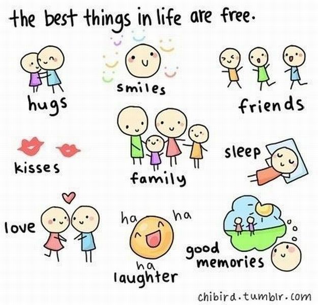 the-best-things-in-life-are-free.jpg