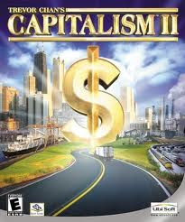 Capitalism 2 Full Version