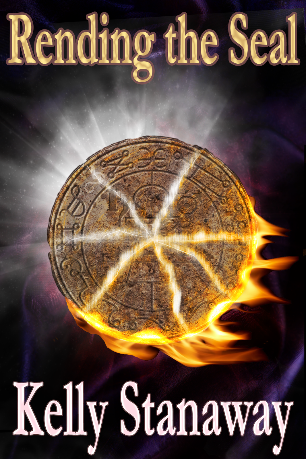 https://www.smashwords.com/books/view/430135