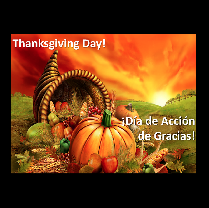 Lista 95+ Foto Acción De Gracias En La Biblia Lleno 10/2023