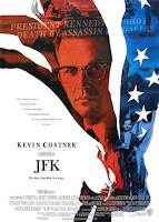 JFK (1989)