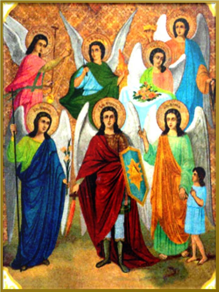 El Trono De Judas El Sonido De La Metralla El Trono De Judas El Sonido De La Metralla