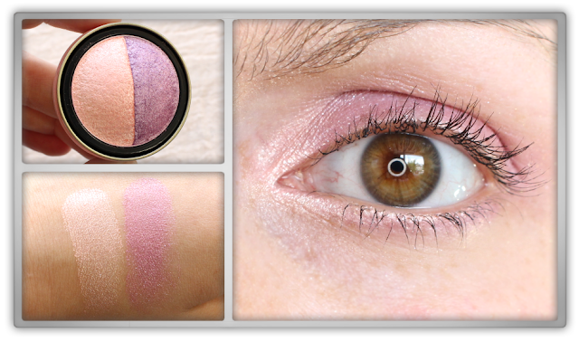 BB Cream Shop Etude House sweet recipe Cupcake Eyes Haul Review OR201 Fresh Mango Tango PP501 Blueberry Strawberry BB Cream Shop Etude House sweet recipe Cupcake Eyes Haul Review OR201 Fresh Mango Tango PP501 Blueberry Strawberry