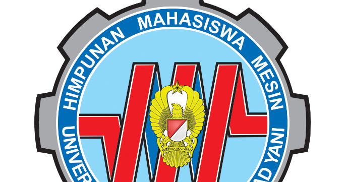 LOGO HMM UNJANI Cimahi