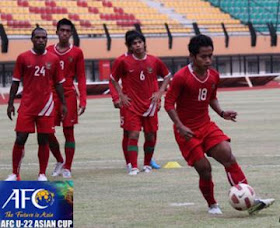 PREDIKSI SKOR INDONESIA VS MACAU 10 JULI 2012 AFC+PKU PREDIKSI SKOR INDONESIA VS MACAU 10 JULI 2012