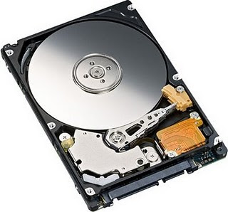 belajar fungsi dari hardisk belajar fungsi dari hardisk