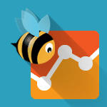 http://www.adflytips.com/2012/06/adfly-interface-01.html