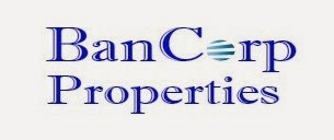  BanCorp REG: Orange County Real Estate Jobs