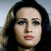 Nargis Private Webcam Hot Mujra Video