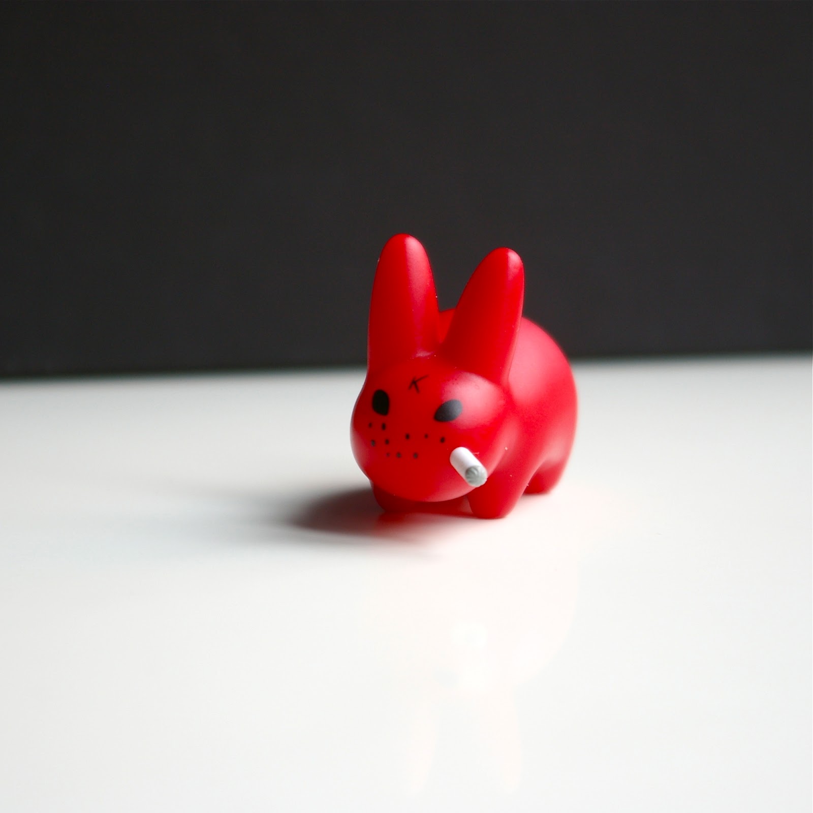 site de rencontre pour lapin