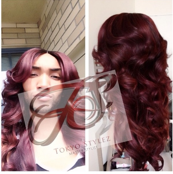 Tokyo Stylez Hair Stylist | tokyo stylez wig hairstylegalleries com Tokyo Stylez Hair Stylist | tokyo stylez wig hairstylegalleries com