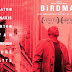 REVIEW | Birdman ou A Inesperada Virtude da Ignorância (2014)