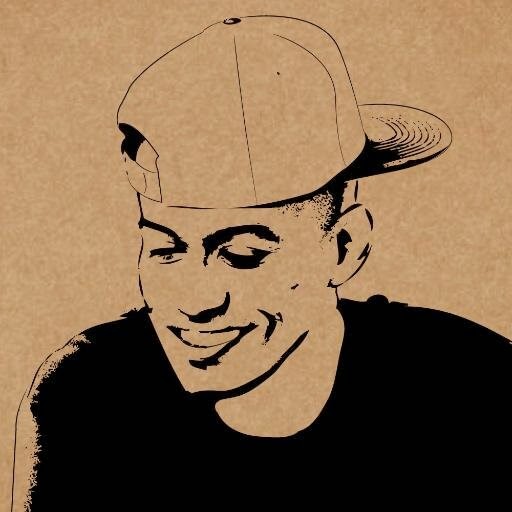 Altimet Aku Tahu Tomok