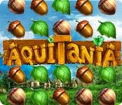 Aquitania v1.24-OUTLAWS Aquitania v1.24-OUTLAWS