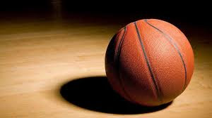 npr.org Basketball