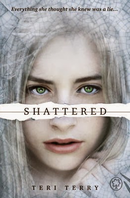 http://www.pageandblackmore.co.nz/products/770678-ShatteredSlated3-9781408319505