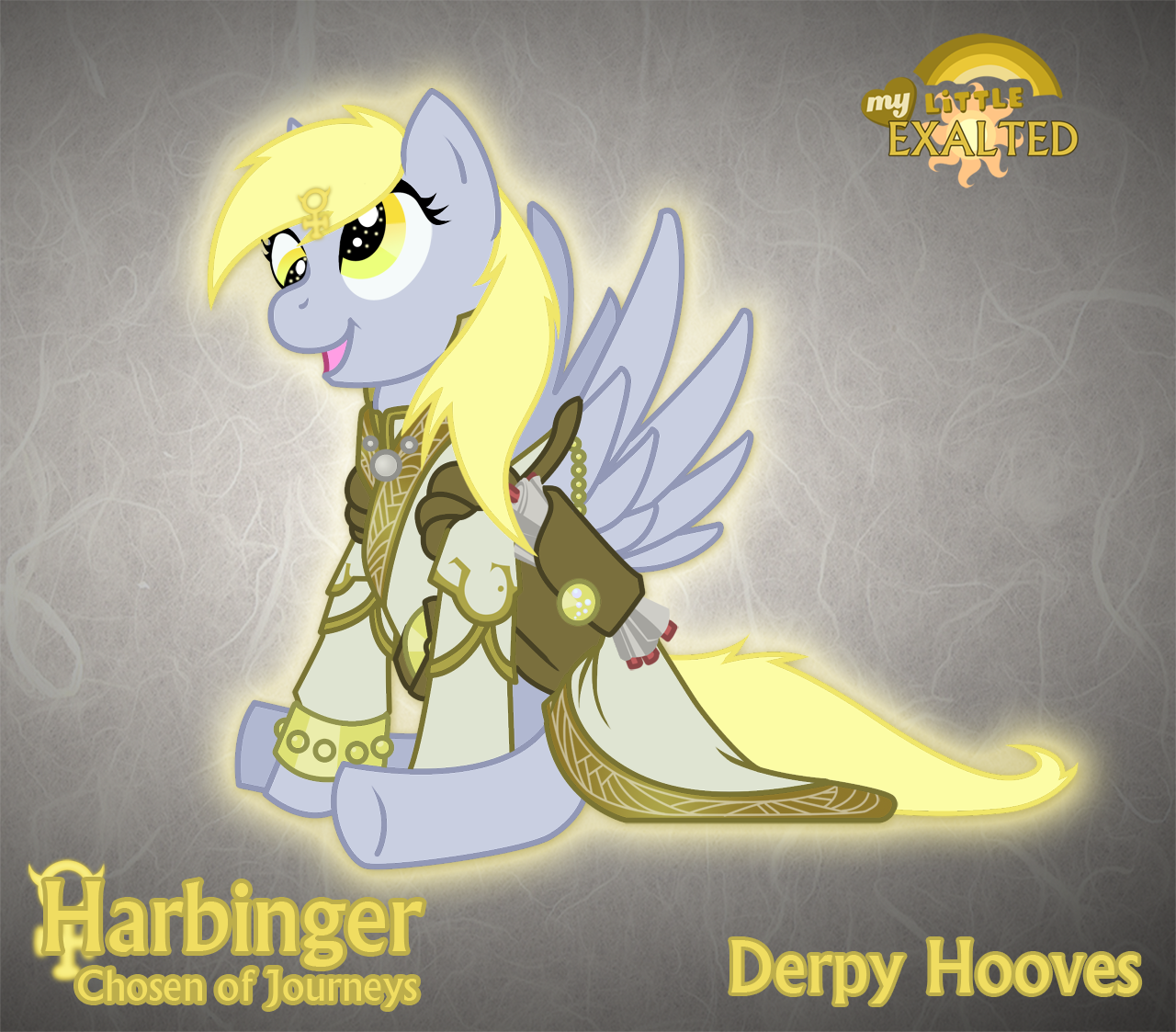 http://4.bp.blogspot.com/-bXb56XmGJxk/TojtzeID_fI/AAAAAAAANHA/K64kPUzKwYc/s1600/harbinger_derpy_hooves_by_rhanite-d4bkv46.png