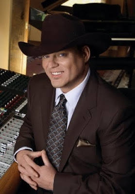 John Michael Montgomery