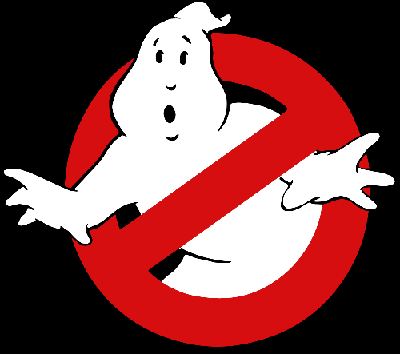 [Bild: ghostbusters-logo.png]