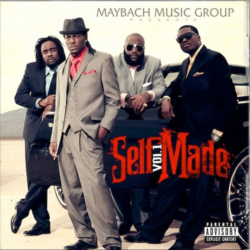 New Music: Wale, Rick Ross, rick ross self made album tracklist. New Music: Wale, Rick Ross,