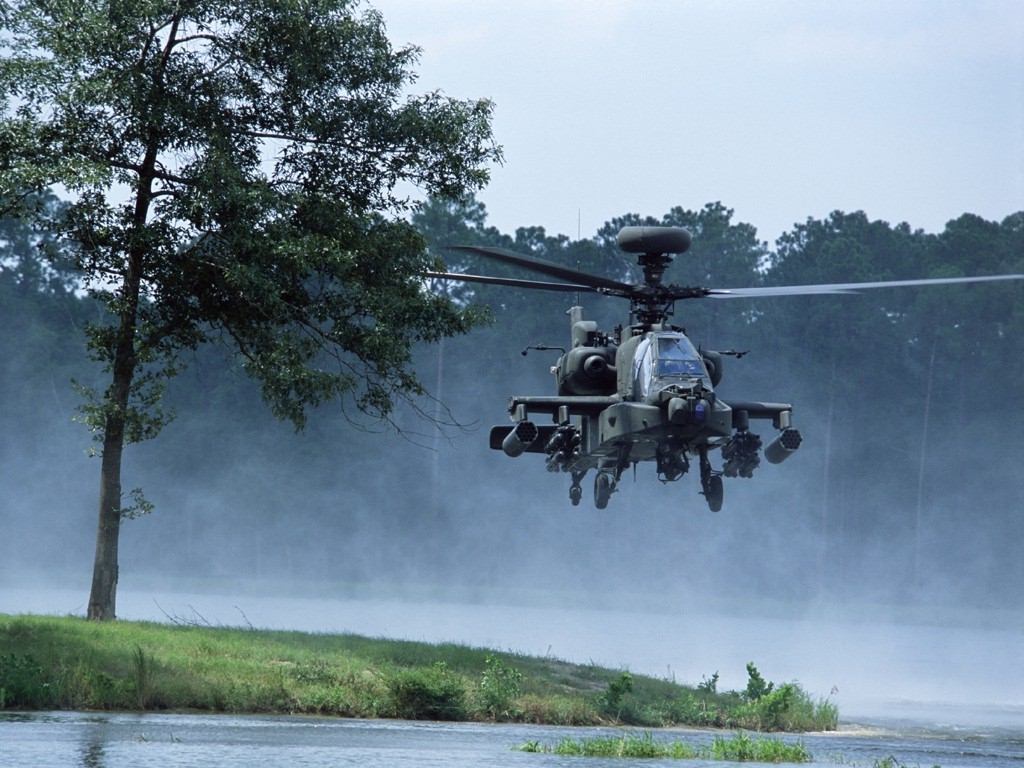 http://4.bp.blogspot.com/-bXeOcC3lc5A/TwSSsDP1gyI/AAAAAAAAAlY/YkEQoS0tGUY/s1600/AH-64D%2BApache%2BLongbow%2BAttack%2BHelicopter2.jpg