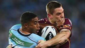 vs NSW Blues Live rugby | 2013 State of Origin Online Streaming Game 3