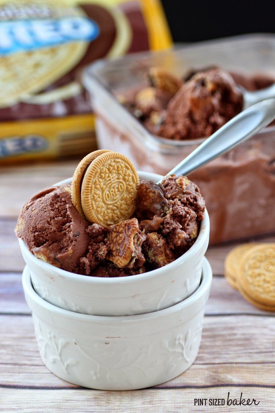 Chocolate Oreo Ice Cream 4 1+ps+Chocolate+Oreo+Ice+Cream+(14)