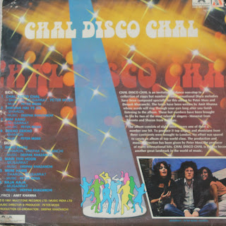 THE OFFICIAL UK TOP 40 SINGLES CHART 28 OCTOBER - YouTube