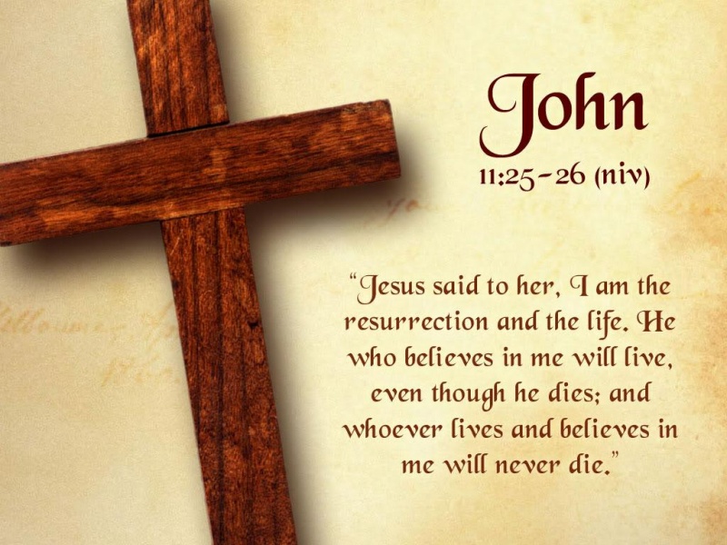 jesus christ wallpaper