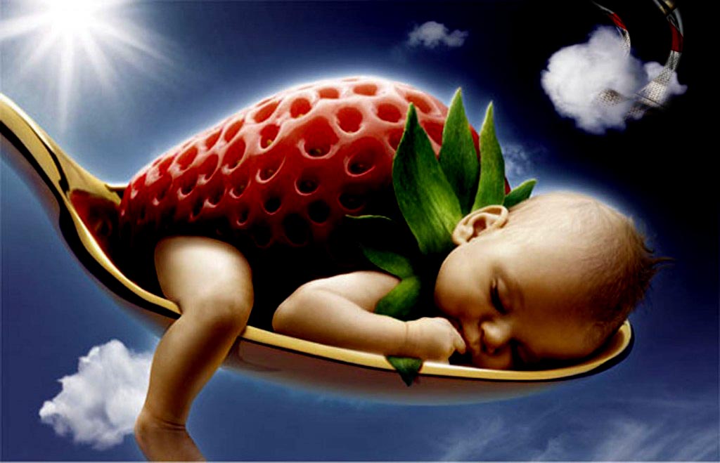 Funny Love Pictures | Cool Love Pictures