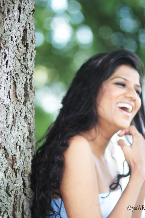 Thanuja Weerasooriya Nude Photos 86 Thanuja Weerasooriya Nude Photos 61