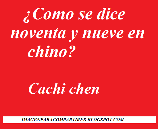 preguntas muy graciosas imagenes lindas para compartir fb agosto 2014 preguntas muy graciosas imagenes lindas para compartir fb agosto 2014