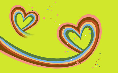 Valentine's Day 2013